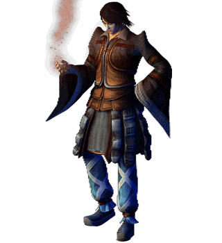 传奇手游发布网